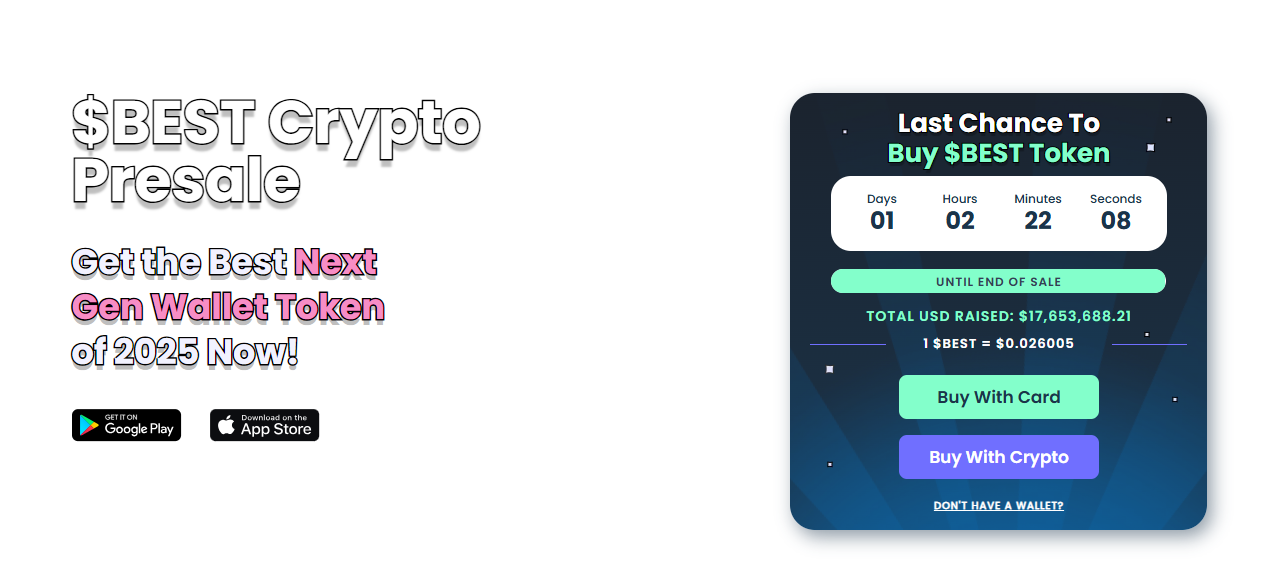 Altcoin Season Stalls as Bitcoin Dominance Surges: What It Means for 2025