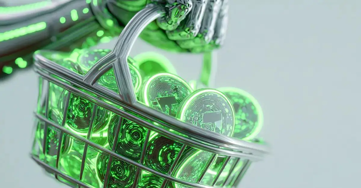 This Week’s Hottest Crypto Presales: Mono Protocol, Nexchain, WeWake Dominate Black Friday