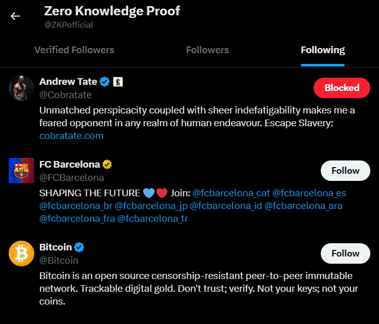 Critics fear FC Barcelona’s crypto deal could mislead fans into risky investments