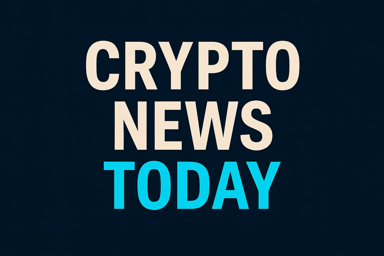 Crypto News Today: Upbit Hacked for M; Is DeepSnitch AI the Safe Haven?
