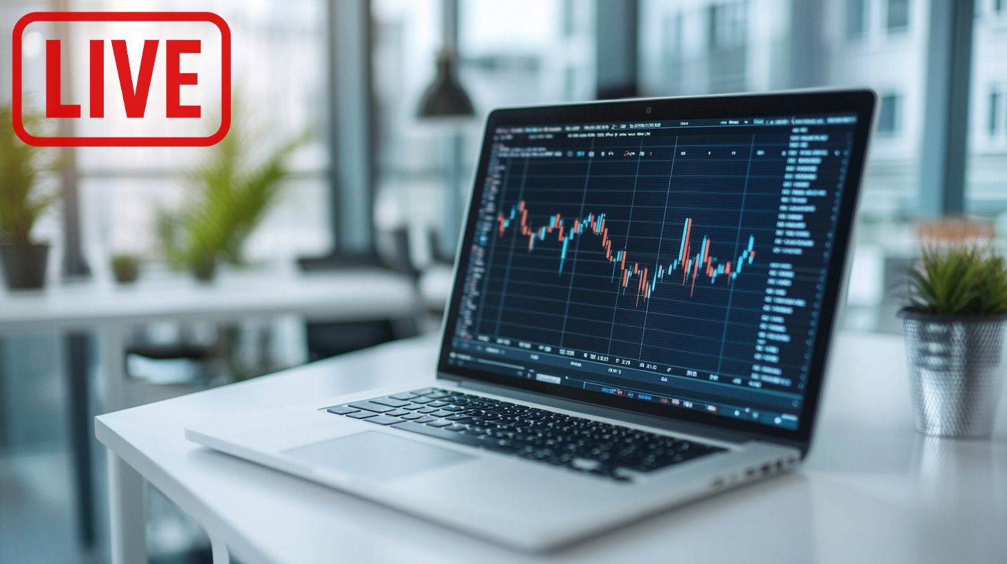 Live: What’s Happening in Crypto Market on Nov. 28? Live: What’s Happening in Crypto Market on Nov. 28?