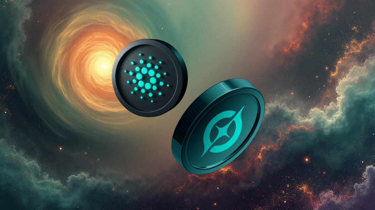 Best New Altcoins: Cardano (ADA) Holders Rush to GeeFi’s (GEE) Last Call for 3,900% ROI Before Phase 2 Starts 