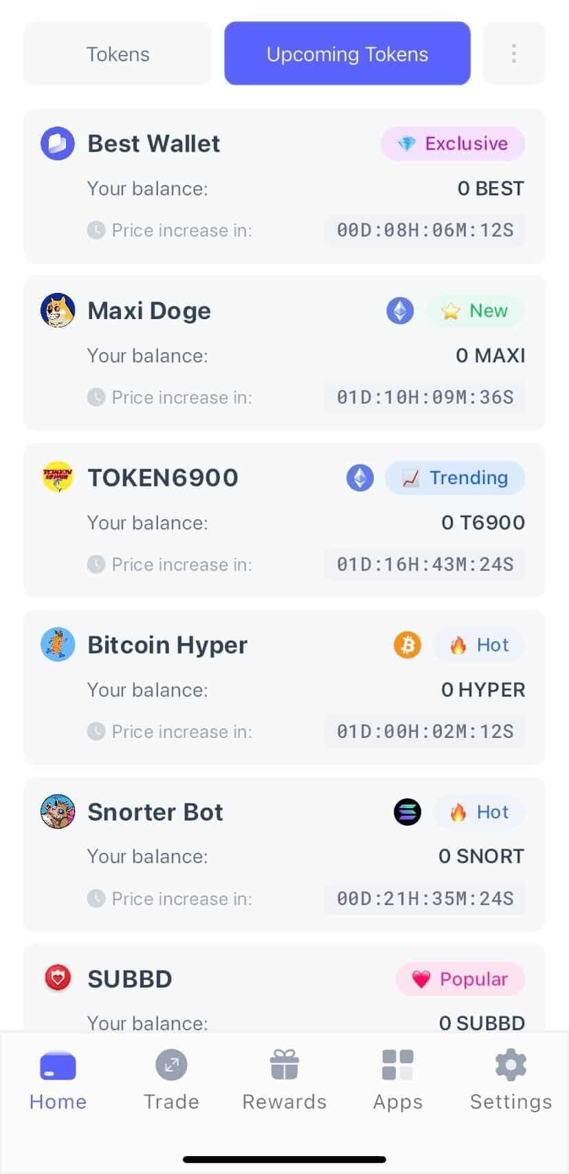 Next 1000x Crypto to Watch as Ripple Is Ready To Challenge JPMorgan&#039;s Banking Role