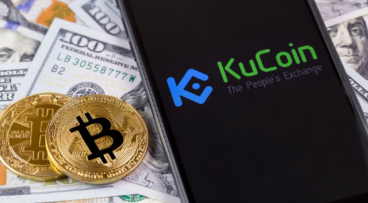 Austria Approves KuCoin Under MiCA Framework for EU Operations Austria Approves KuCoin Under MiCA Framework for EU Operations