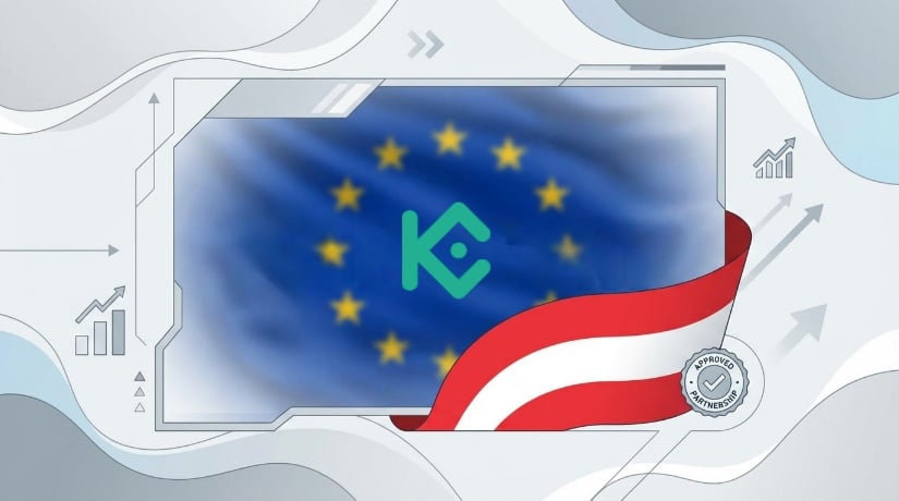 KuCoin Wins Major EU License as Crypto Exchanges Face High Entry Barriers