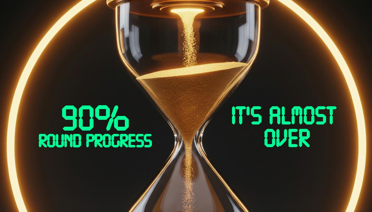 Solana vs Digitap ($TAP): SOL Slides While $TAP Presale Is 90% Sold Out With Price Increase Tomorrow 