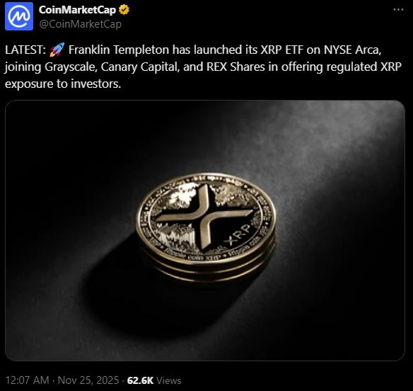 Digitap ($TAP) Secures the Top Crypto Presale Spot With  Million Raised as Solana and XRP Dip Sharply