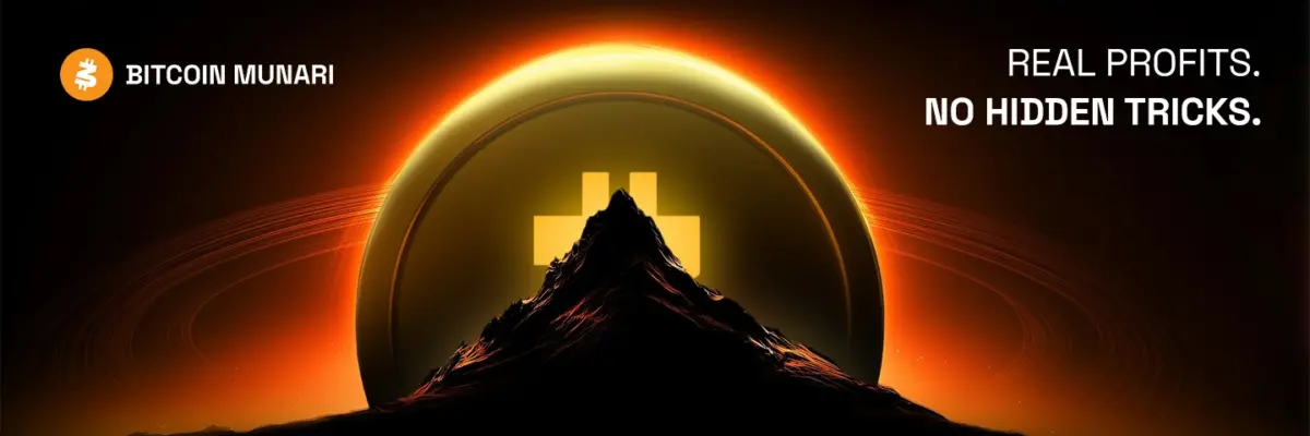 Bitcoin Munari’s Final Day at <img.22 Aligns With US Interest Payments Hitting 0 Billion Annually as Fiscal Concerns Drive Bitcoin Adoption Bitcoin Munari’s Final Day at <img.22 Aligns With US Interest Payments Hitting 0 Billion Annually as Fiscal Concerns Drive Bitcoin Adoption