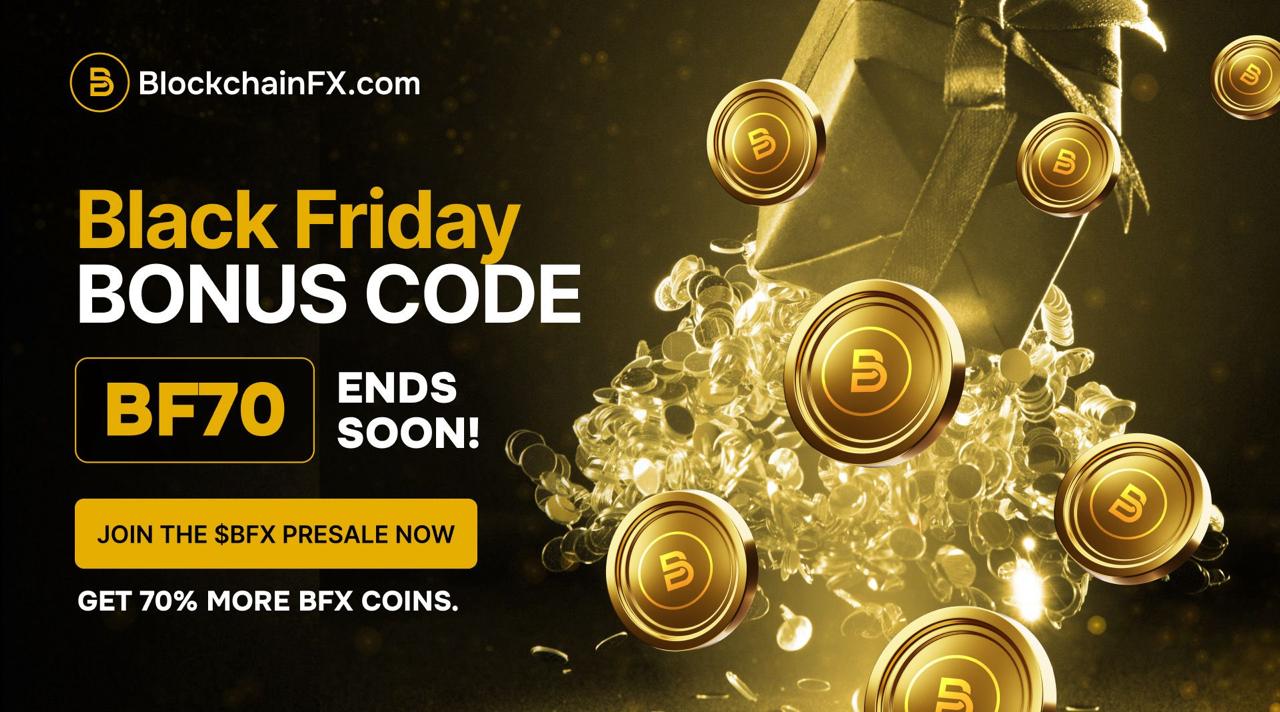Why BlockchainFX Leads Ethereum and Toncoin as the Top Crypto Coins to Buy Now Before the Bonus Ends Why BlockchainFX Leads Ethereum and Toncoin as the Top Crypto Coins to Buy Now Before the Bonus Ends
