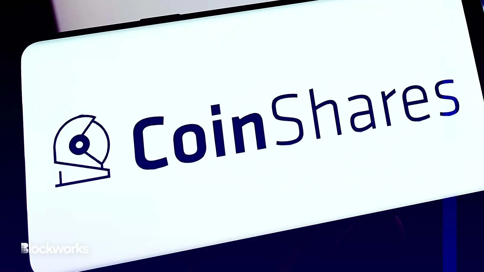 CoinShares Cancels Plans for XRP, Solana and Litecoin ETFs CoinShares Cancels Plans for XRP, Solana and Litecoin ETFs