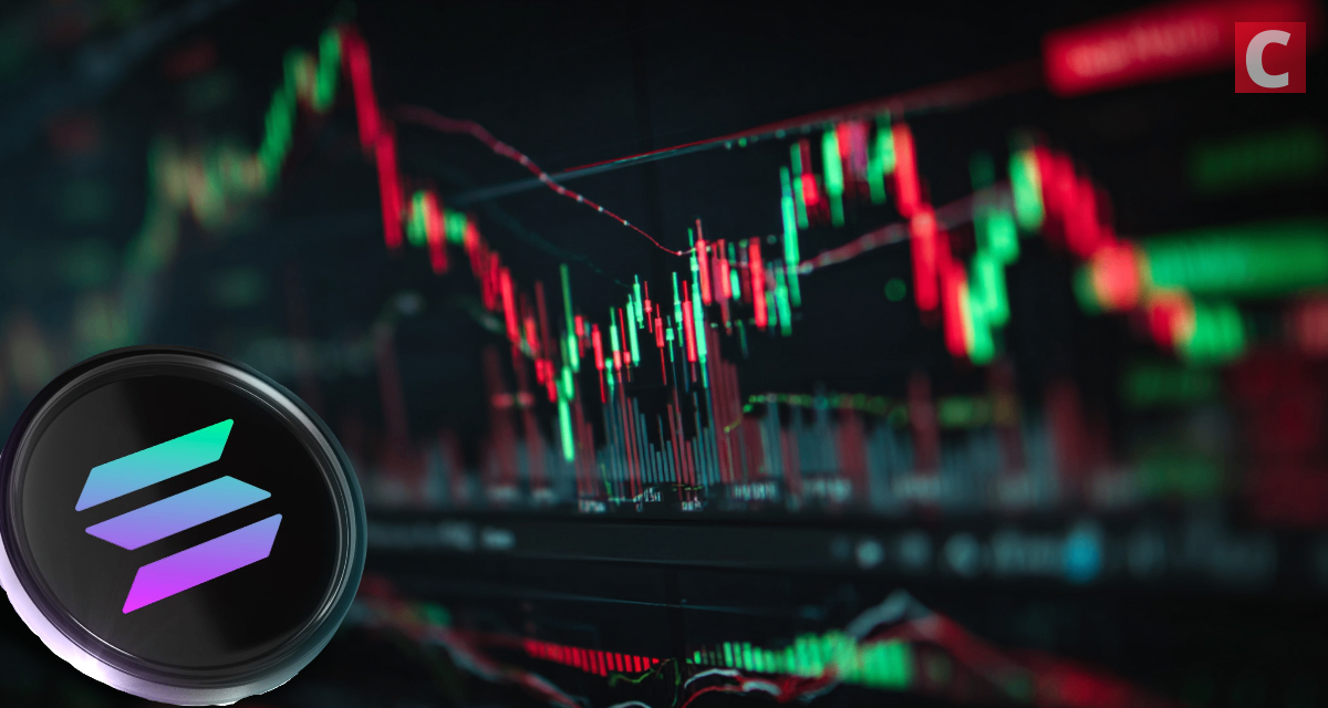 Solana Bulls Add Leverage as 21Shares ETF Withdrawal Sparks Brief Volatility