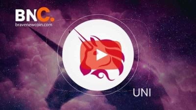 Uniswap Price 2026: UNI Holds  as Open Interest Stabilizes and Market Cap Recovers