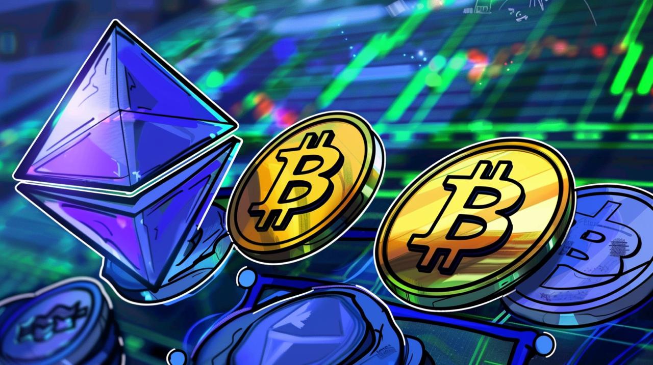 Forget Memes, Look at This DeFi Crypto, MUTM’s Community Might Be Ready for 1000% Growth Forget Memes, Look at This DeFi Crypto, MUTM’s Community Might Be Ready for 1000% Growth