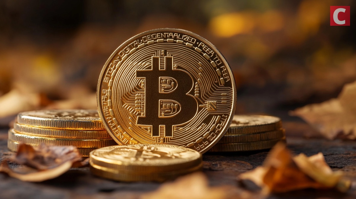 U.S. Investors Are Buying the Dip as Bitcoin Hovers Above K U.S. Investors Are Buying the Dip as Bitcoin Hovers Above K