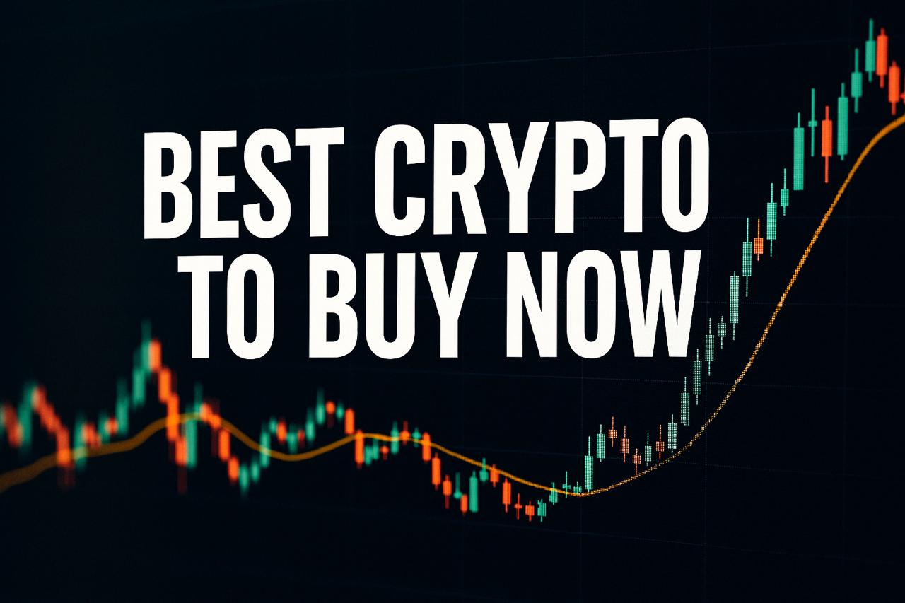 Best Crypto To Buy Now: Remittix Tops Presale Rankings Over Digitap and BlockchainFX Best Crypto To Buy Now: Remittix Tops Presale Rankings Over Digitap and BlockchainFX