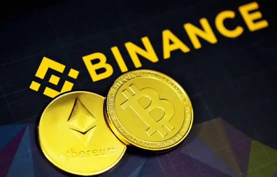 Binance Coin nears key liquidity zone as analysts see potential for major short squeeze Binance Coin nears key liquidity zone as analysts see potential for major short squeeze