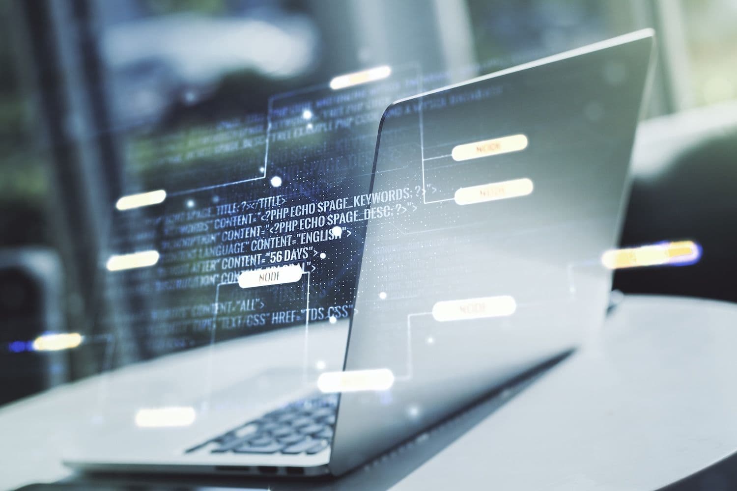 Market Demand And 24/7 Efficiency Drive Institutional Blockchain Adoption, Nazarov Says