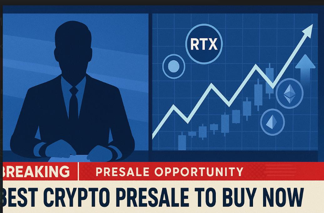 BlockDAG Price Prediction Revised as Remittix Unexpectedly Outperforms Peer Projects BlockDAG Price Prediction Revised as Remittix Unexpectedly Outperforms Peer Projects