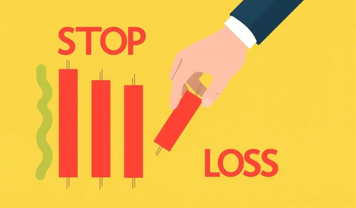 What Is a Stop-Loss Order In Crypto?