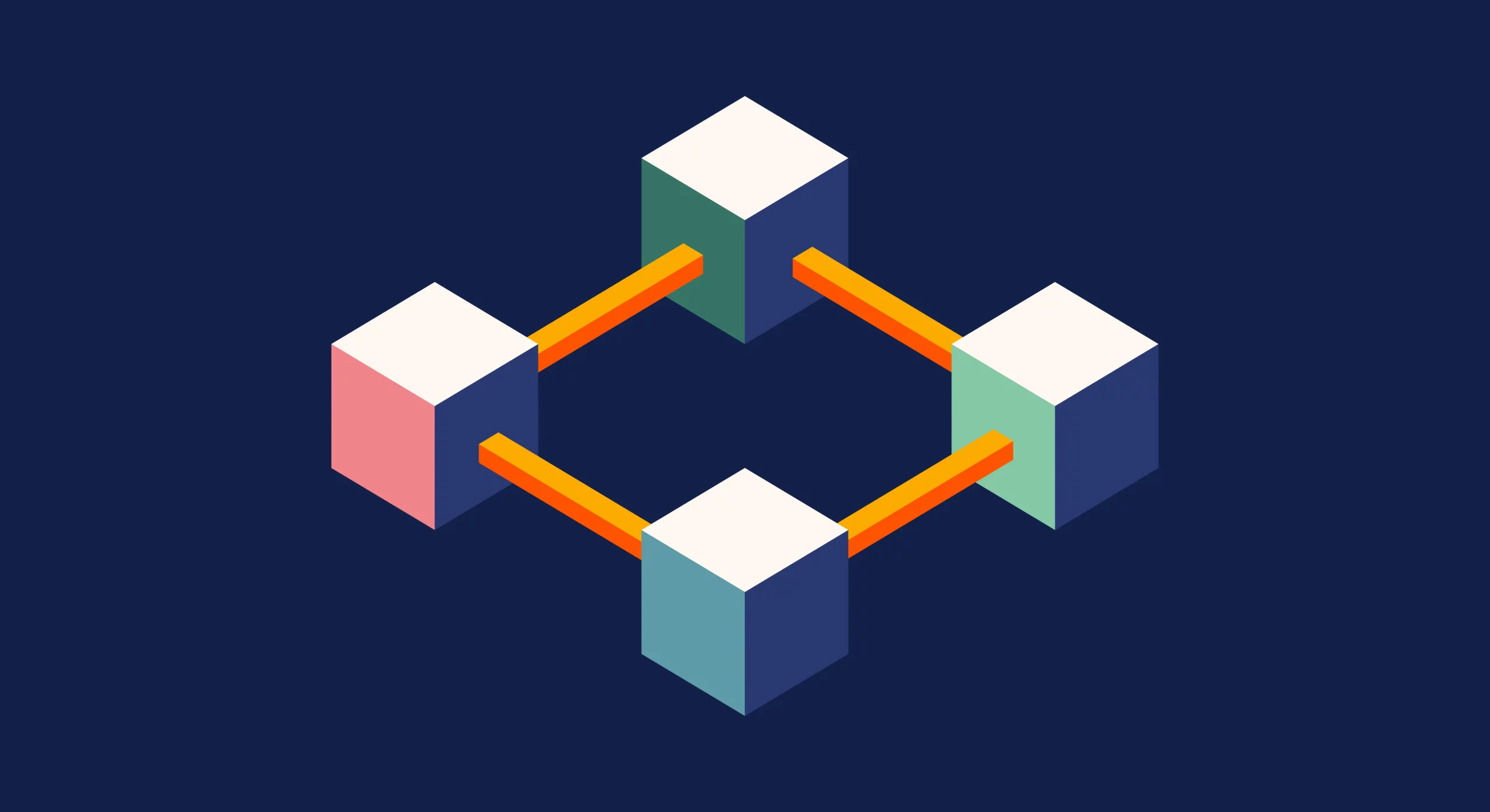 Are Layer-1 Blockchains Still Valuable, or Is Their Investment Case Fading?