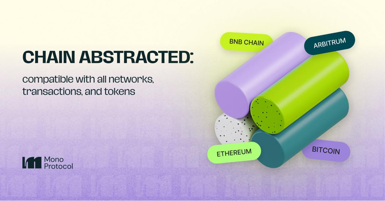 Mono Protocol Ignites Stage 19 Momentum After Bonus Ends — Investors Rush Into the Crypto Presale Anyway