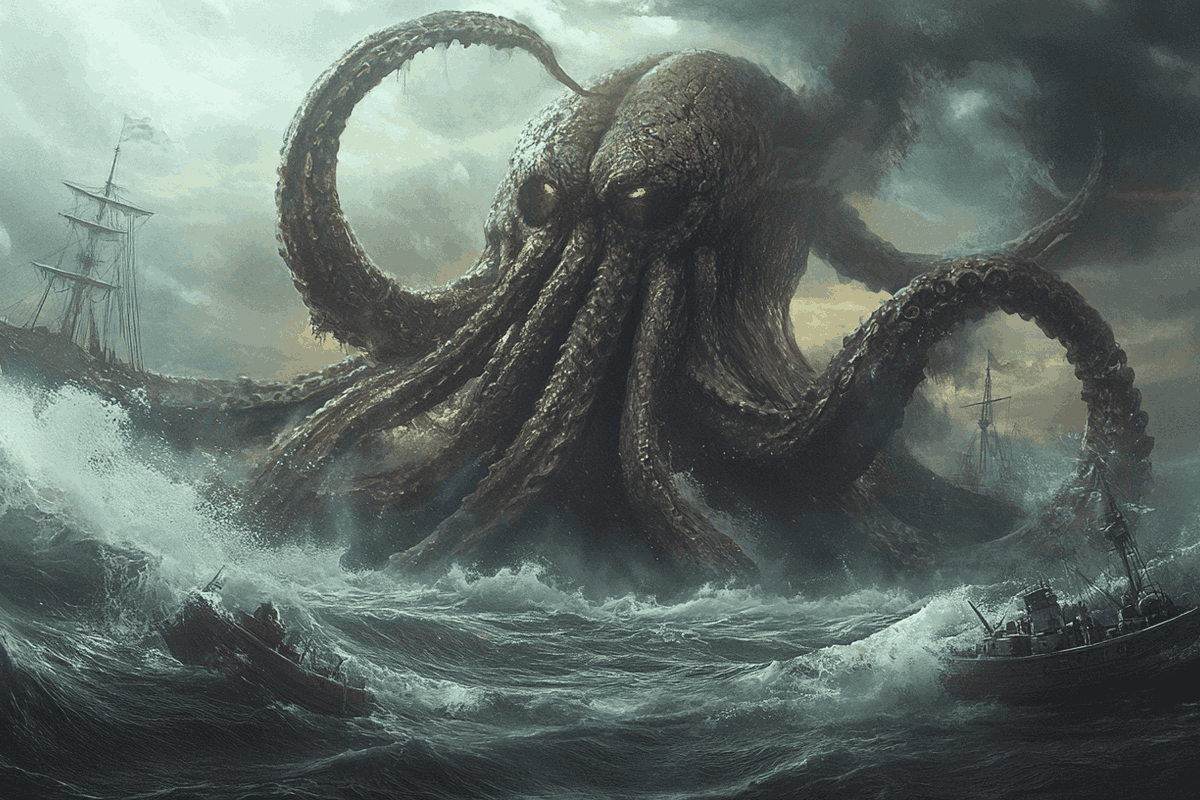 Kraken Introduces Unified Crypto Banking with Krak Card: Easy Transfers and Up to 10% APY Kraken Introduces Unified Crypto Banking with Krak Card: Easy Transfers and Up to 10% APY