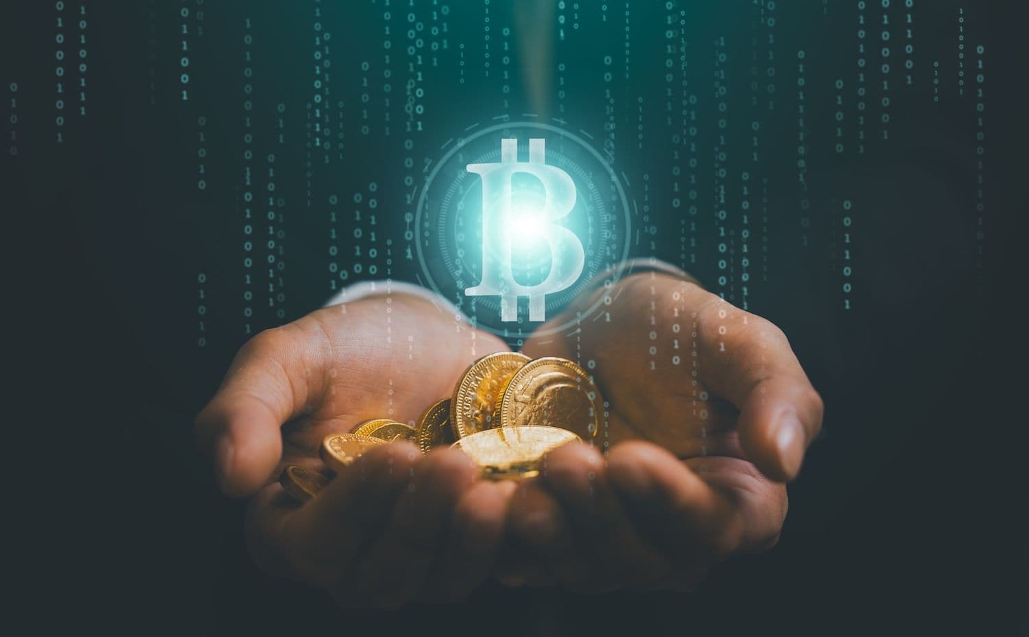 Swiss, German Authorities Dismantle Billion-Euro Bitcoin Mixing Platform Cryptomixer.io Swiss, German Authorities Dismantle Billion-Euro Bitcoin Mixing Platform Cryptomixer.io
