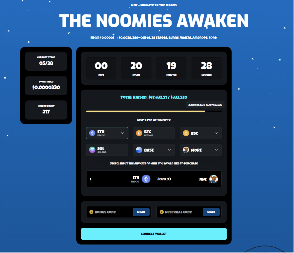 3 Upcoming Meme Coins to Watch Now for Early Adopters