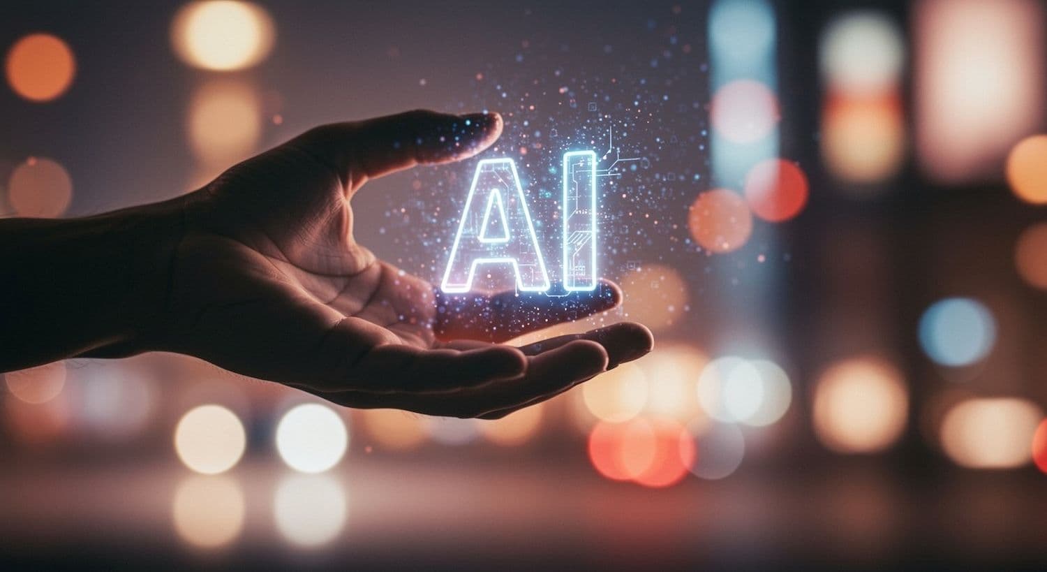 AI Models Successfully Execute Millions in Smart Contract Exploits, Signaling New Cyber Threat Era
