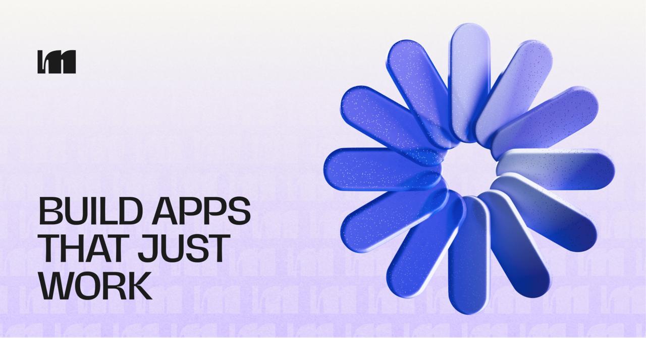 Mono Protocol Gains Traction as Dogecoin Briefly Drops to $0.13