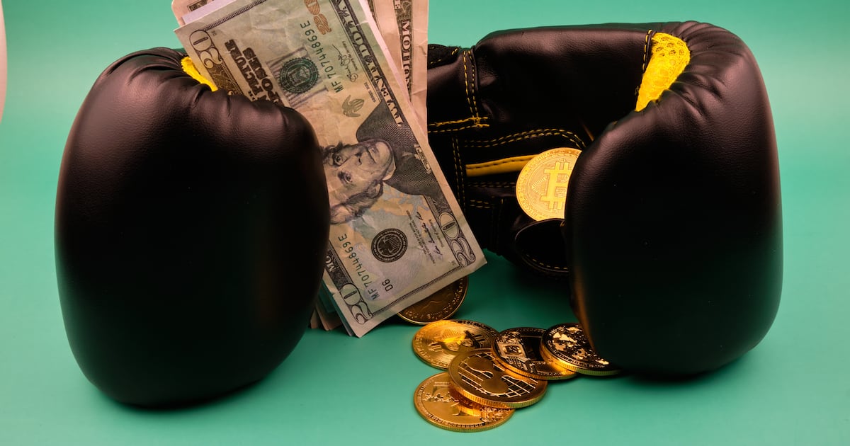 Korean tech giants to clash over stablecoins as competition heats up Korean tech giants to clash over stablecoins as competition heats up