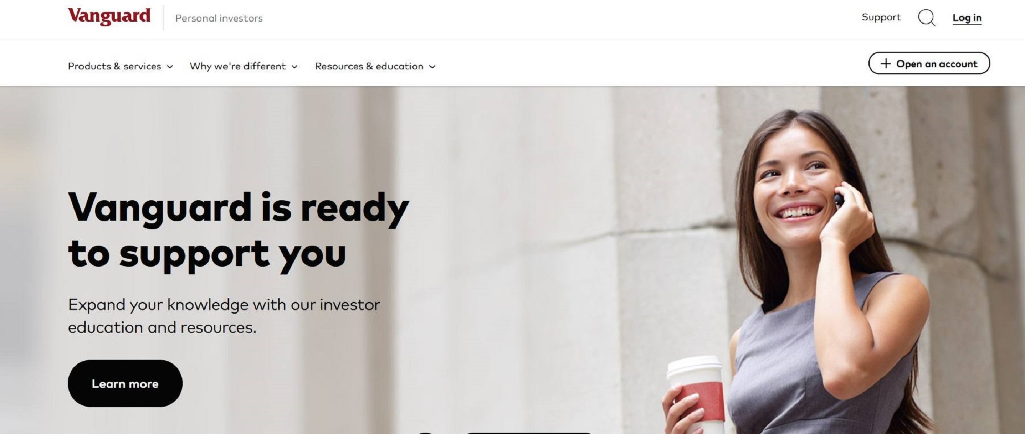 Vanguard to Enable Bitcoin ETF Trading for Clients Starting Tomorrow