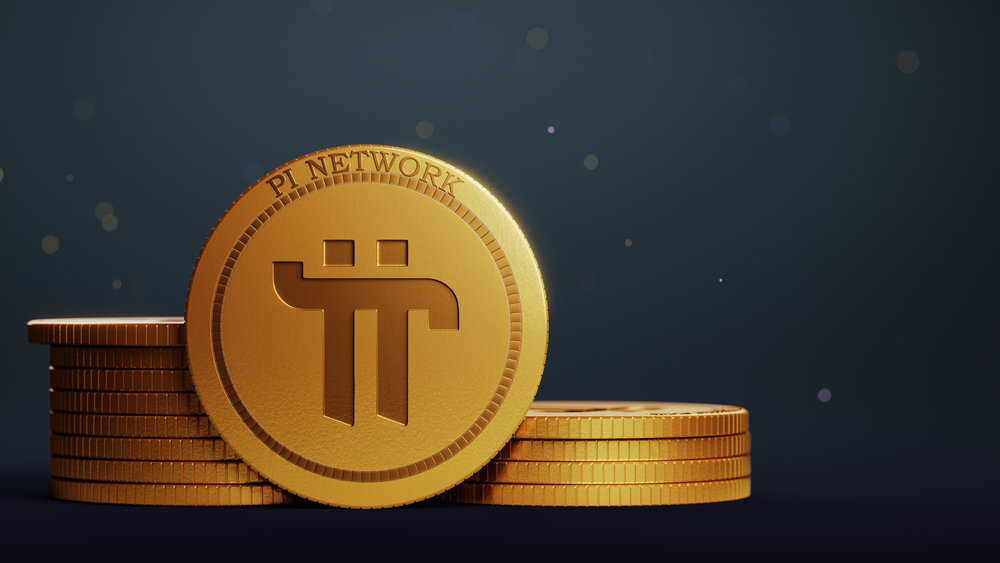 Pi Price Recovery Faces Its Biggest Test This Month Pi Price Recovery Faces Its Biggest Test This Month