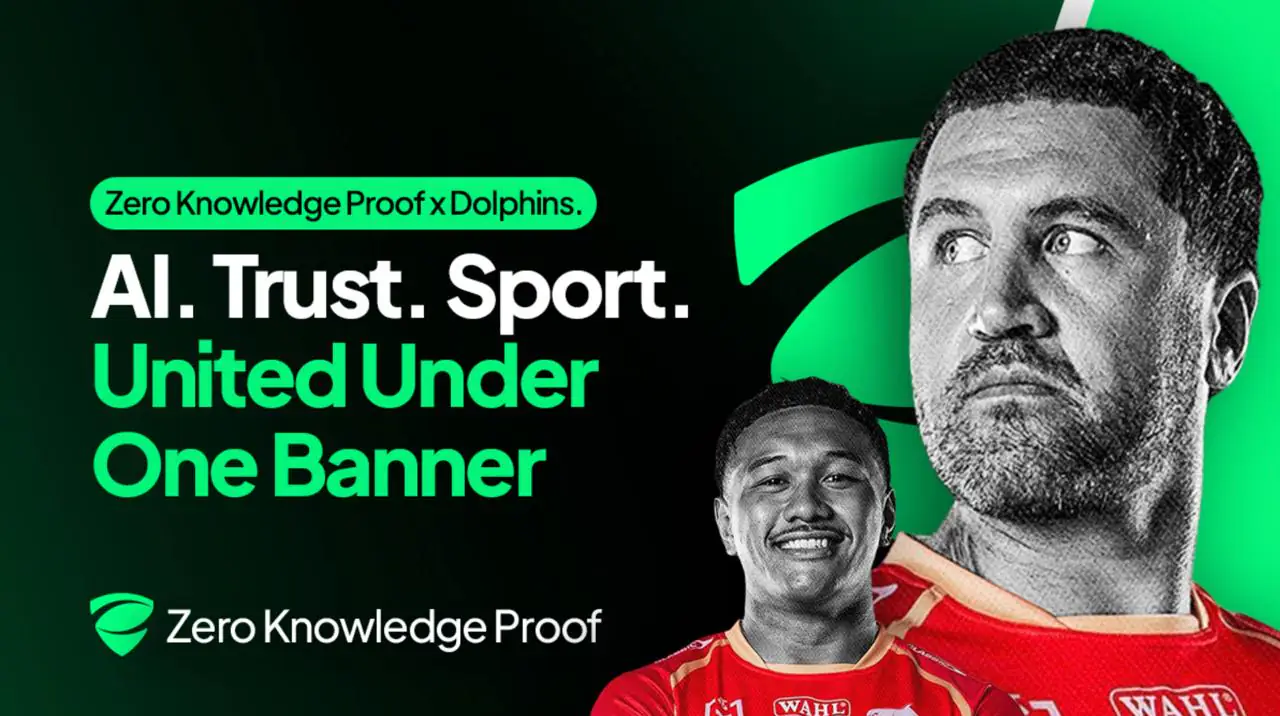 ZKP Gains Momentum as Cardano &amp; Zcash Strengthen Market Confidence