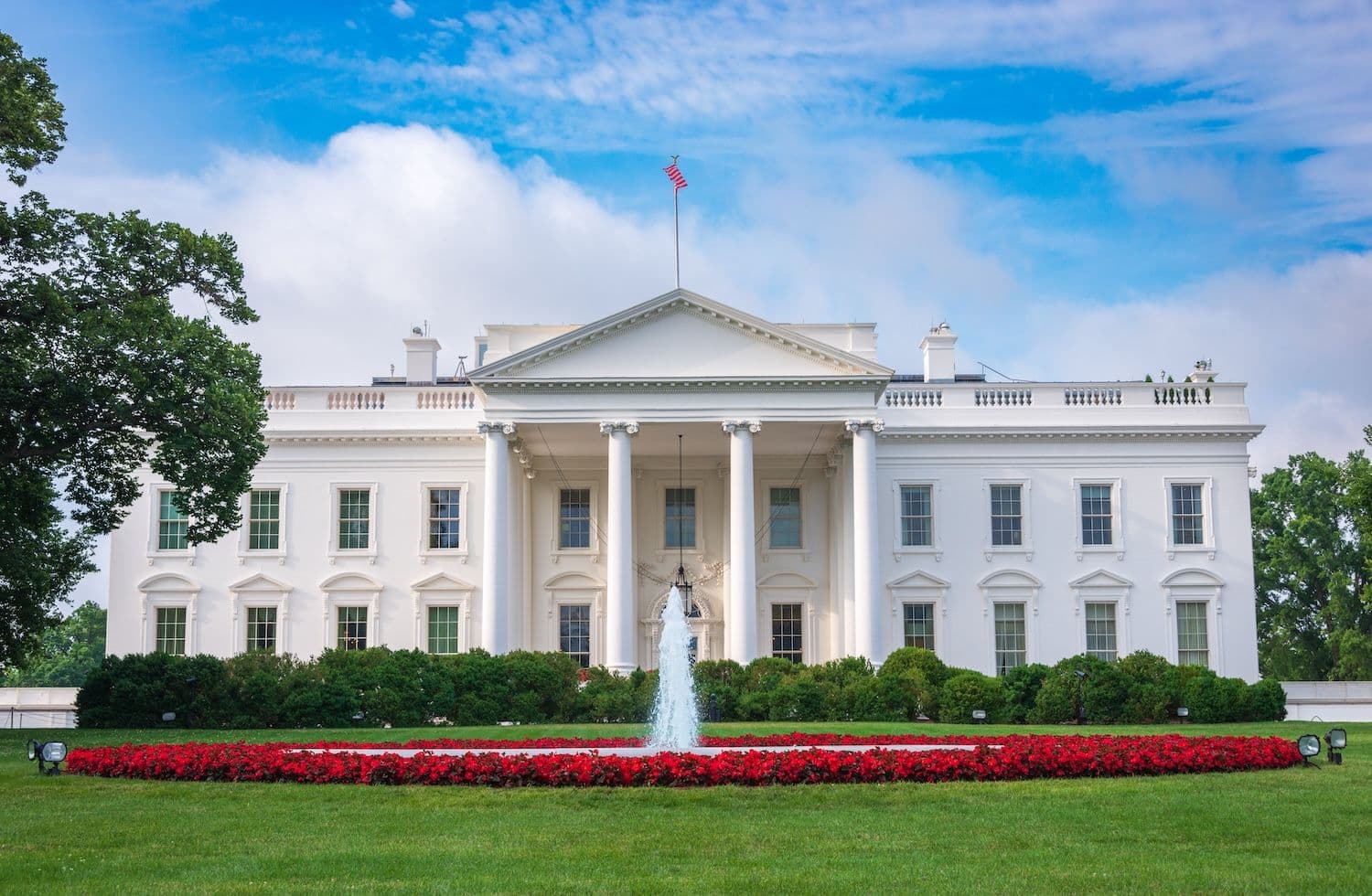 House Republicans Release 53-Page Report Accusing Biden Regulators of Pressuring Banks to Avoid Crypto House Republicans Release 53-Page Report Accusing Biden Regulators of Pressuring Banks to Avoid Crypto