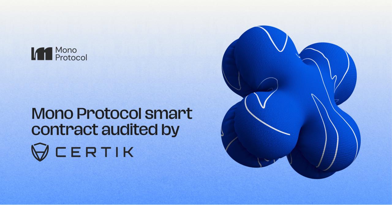 Mono Protocol Advances Through Stage 19 as Presale Demand Holds Strong After Bonus Expiration
