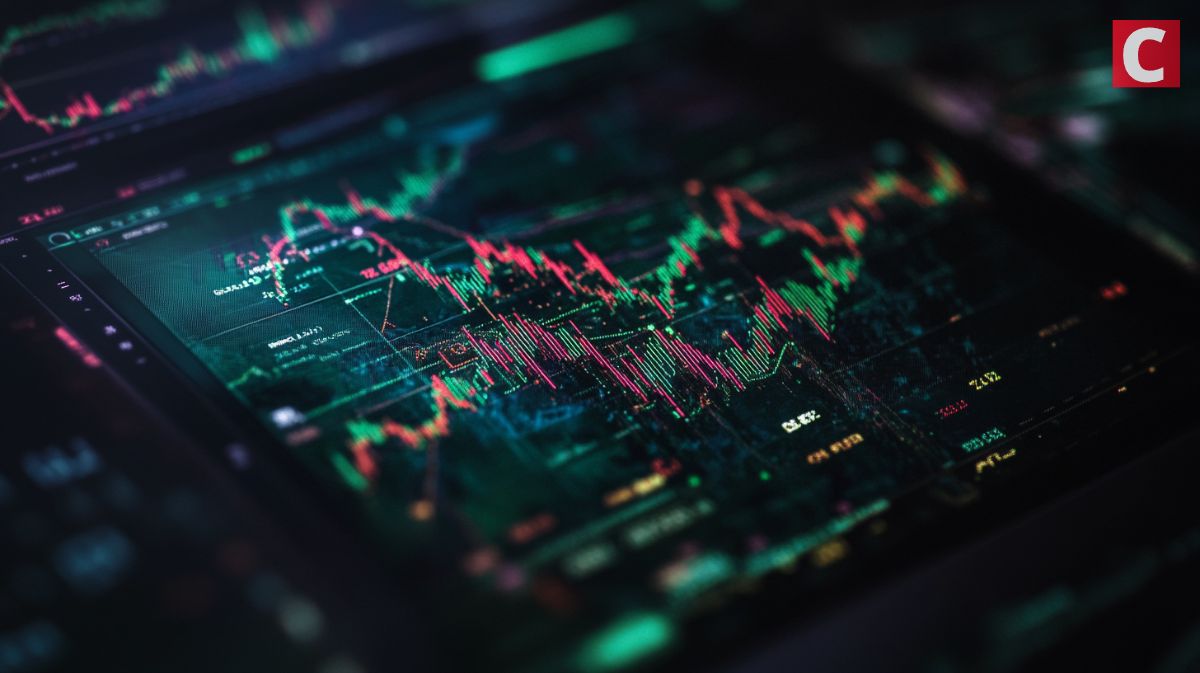 BTC, SOL, and XRP Explode: ETF Inflows Rocket with Vanguard’s Major Move