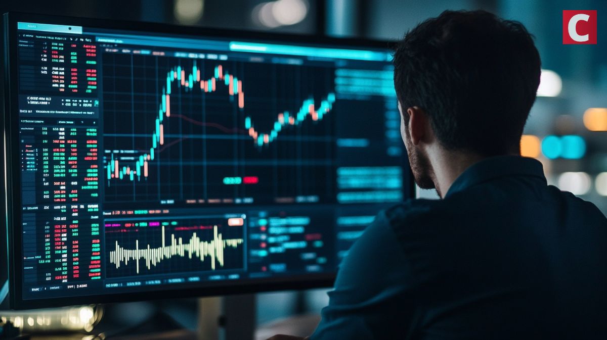 Ethena&#8217;s USDe Contracts as Dollar Stablecoins Hit Supply Milestones