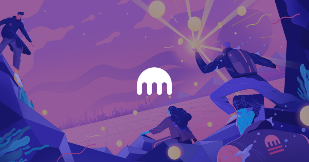 Kraken Tightens Its Grip on Tokenized Markets With New Strategic Buy