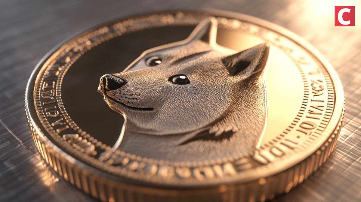 21Shares Amends Dogecoin ETF Filing, Here’s What Is New 21Shares Amends Dogecoin ETF Filing, Here’s What Is New