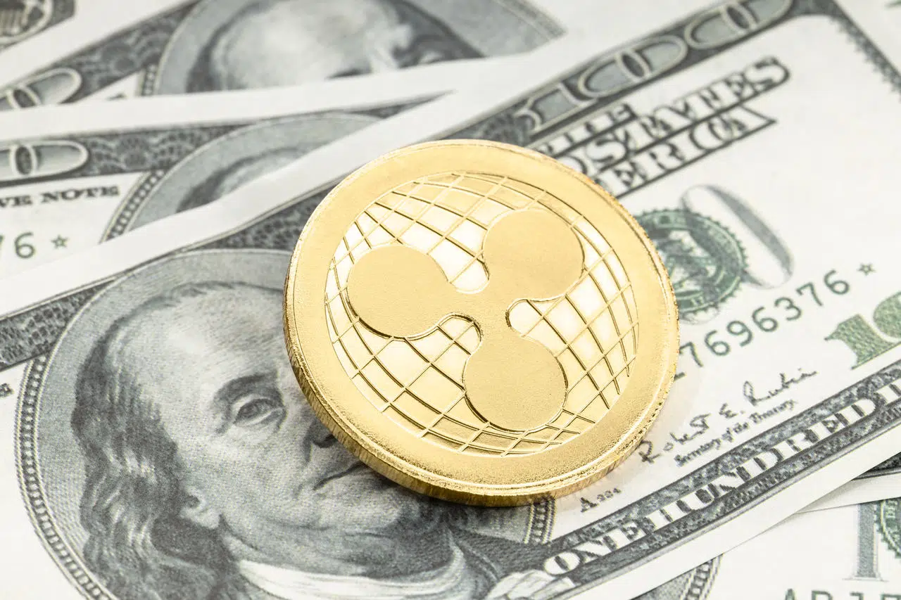Ripple News: Crypto Firm Secures Major New Partnership to Expand Payment Network Ripple News: Crypto Firm Secures Major New Partnership to Expand Payment Network