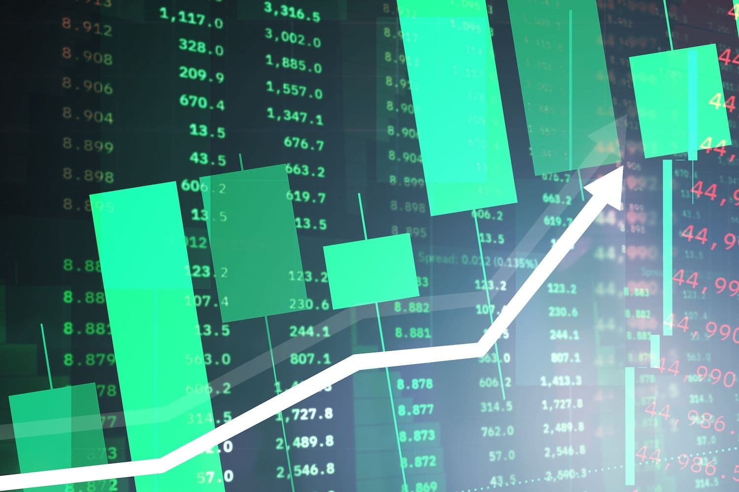 XRP Climbs From .98 Low But Must Clear .25 For Further Gains, Analysis Shows XRP Climbs From .98 Low But Must Clear .25 For Further Gains, Analysis Shows