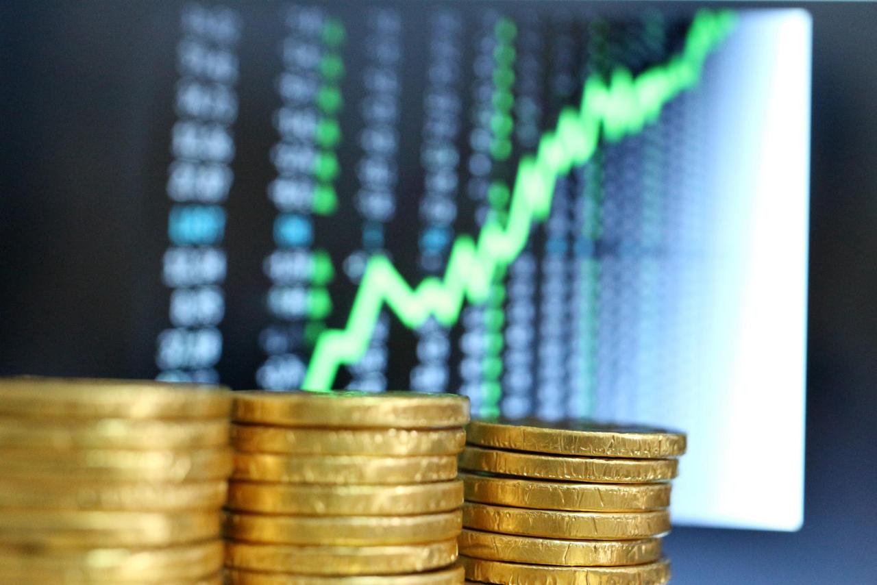 Why Some Analysts Think Digitap ($TAP) + ETH + XMR Could Be the Best Mix for 2026: Utility, Growth, and Privacy Why Some Analysts Think Digitap ($TAP) + ETH + XMR Could Be the Best Mix for 2026: Utility, Growth, and Privacy