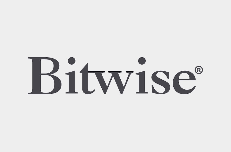 Bitwise: Bitcoin Deeply Undervalued Versus Global Liquidity Bitwise: Bitcoin Deeply Undervalued Versus Global Liquidity