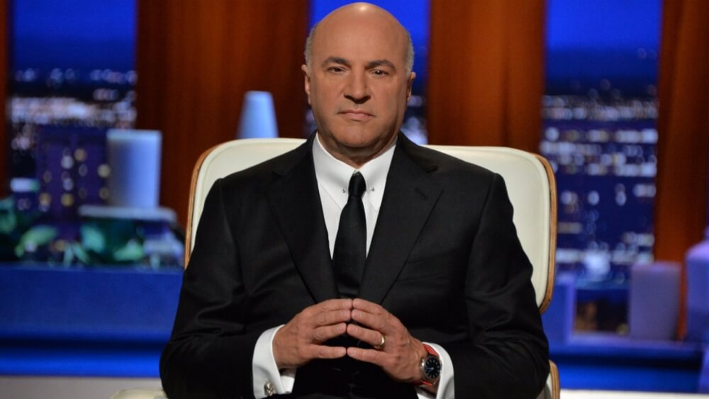 Kevin O’Leary Pushes Back on Rate-Cut Hype, Predicts Little Impact on Bitcoin