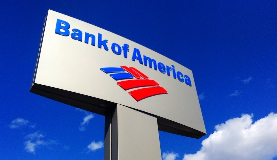 Bank of America Opens Bitcoin ETF Access, Recommends 1–4% Allocation