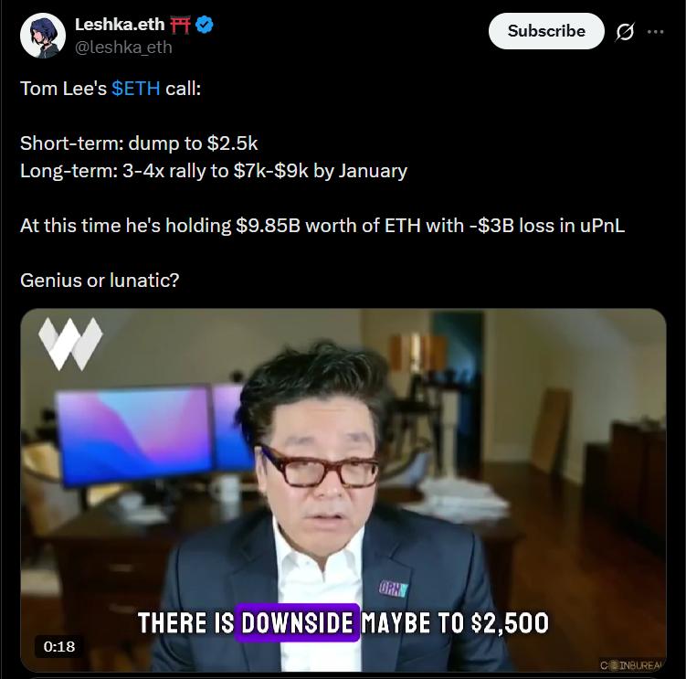 Crypto Prediction: If ETH ,000 Is the Past; Is Digitap ($TAP) 100x The Future? Crypto Prediction: If ETH ,000 Is the Past; Is Digitap ($TAP) 100x The Future?