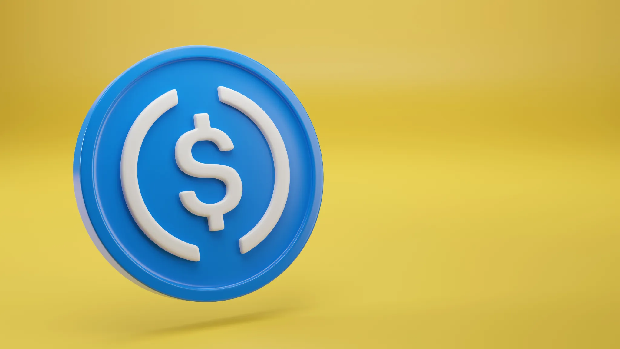 Circle Teams With OpenMind for Machine Payments Using USDC Circle Teams With OpenMind for Machine Payments Using USDC