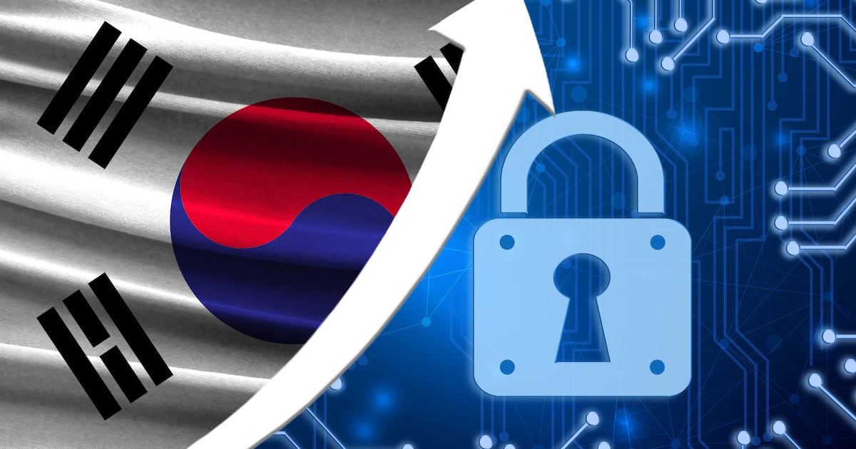 South Korea’s ruling party demands stablecoin bill progress South Korea’s ruling party demands stablecoin bill progress