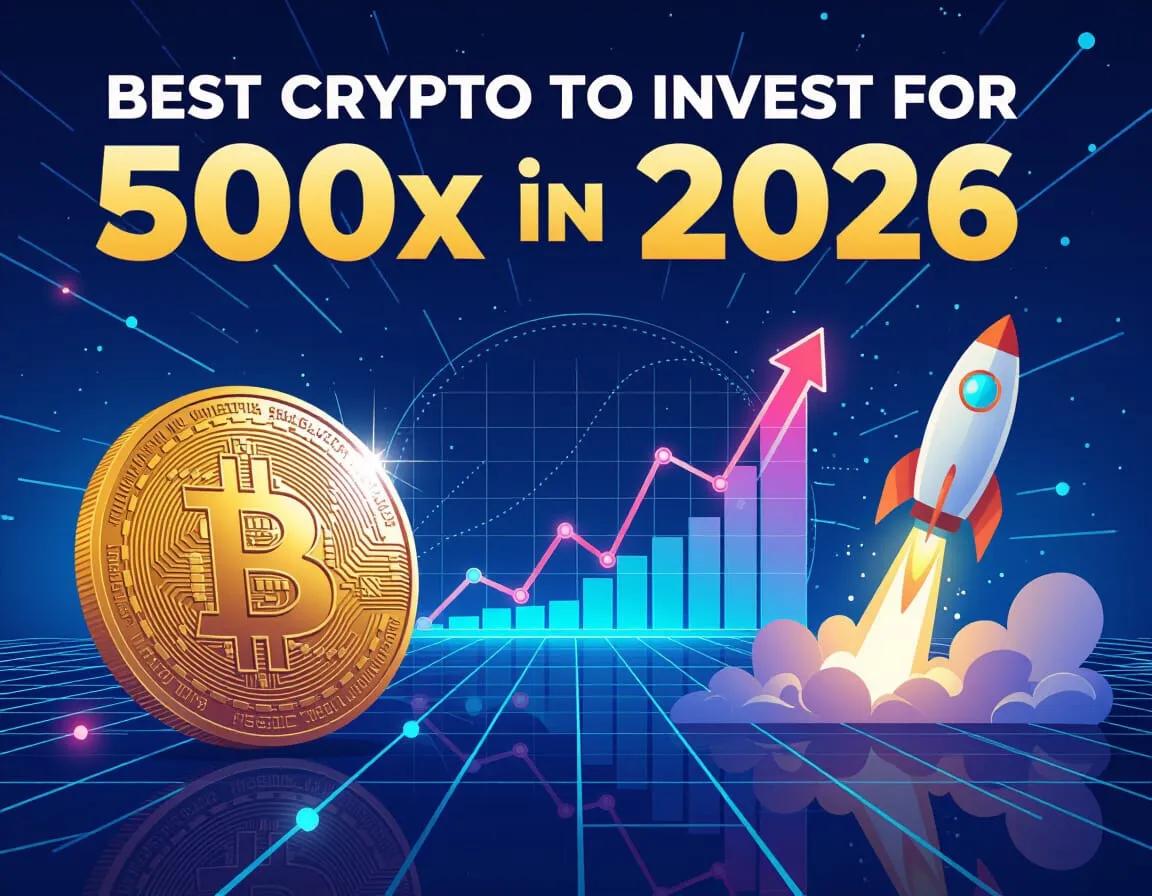 Best Crypto to Buy Now: DeepSnitch AI Nears Million in Presale as Polkadot and Uniswap Fizzle Out Best Crypto to Buy Now: DeepSnitch AI Nears Million in Presale as Polkadot and Uniswap Fizzle Out